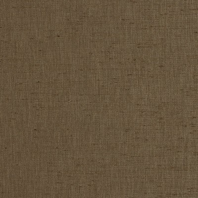 Mitchell Fabrics Vallarmine Camel