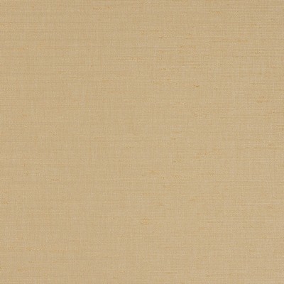 Mitchell Fabrics Vallarmine Maize