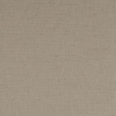 Mitchell Fabrics Vallarmine Silver