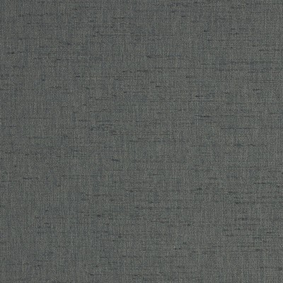 Mitchell Fabrics Vallarmine Pewter