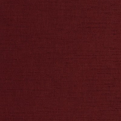 Mitchell Fabrics Vallarmine Merlot