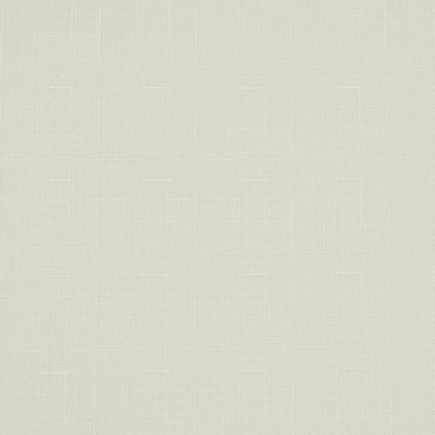 Mitchell Fabrics Pasadena Eggshell