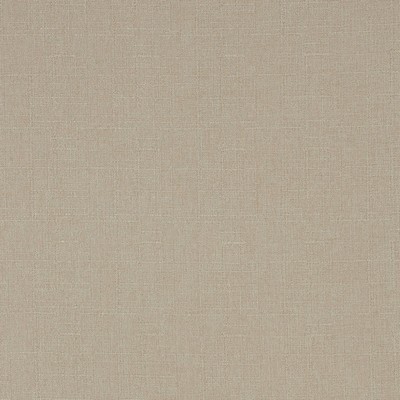 Mitchell Fabrics Pasadena Champagne