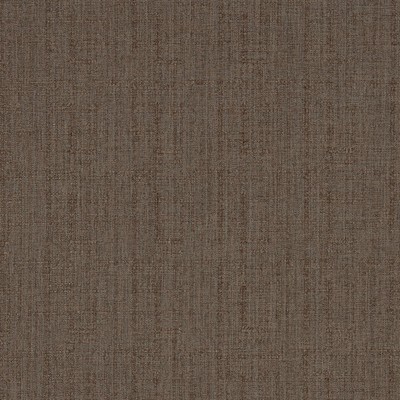 Mitchell Fabrics Pasadena Java