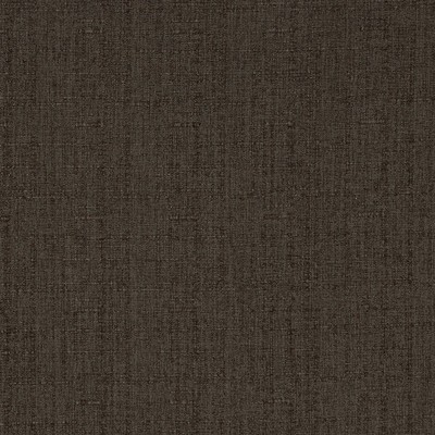 Mitchell Fabrics Pasadena Espresso