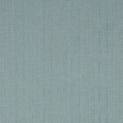 Mitchell Fabrics Pasadena Horizon