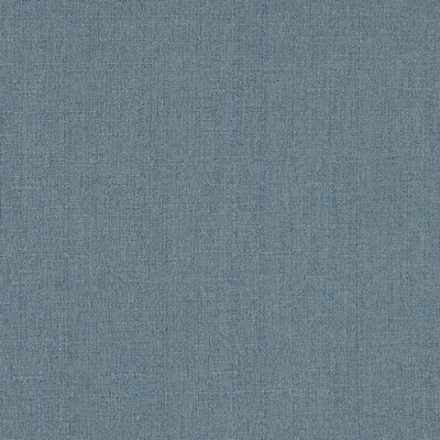 Mitchell Fabrics Pasadena Chambray
