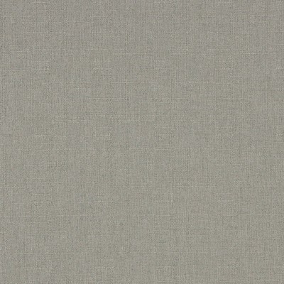 Mitchell Fabrics Pasadena Platinum