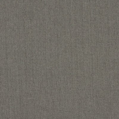 Mitchell Fabrics Pasadena Sterling