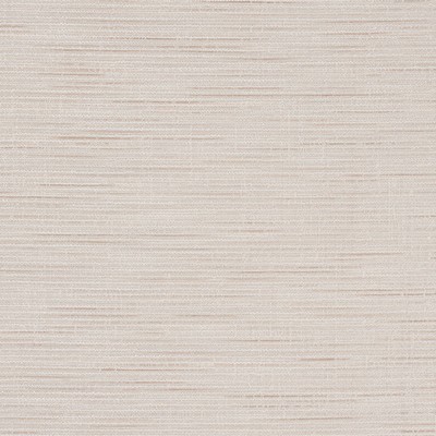 Mitchell Fabrics Calvados Ivory