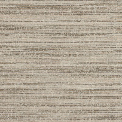 Mitchell Fabrics Calvados Alloy