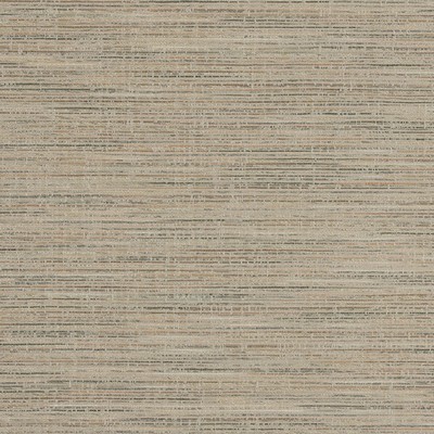 Mitchell Fabrics Calvados Mica