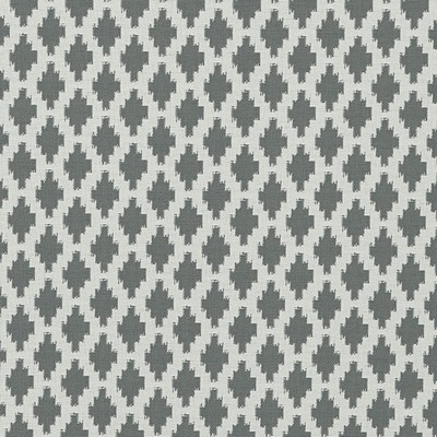 Mitchell Fabrics Boca Dolphin