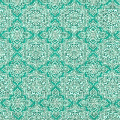 Mitchell Fabrics Capistrano Jade