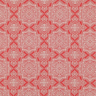 Mitchell Fabrics Capistrano Fiesta