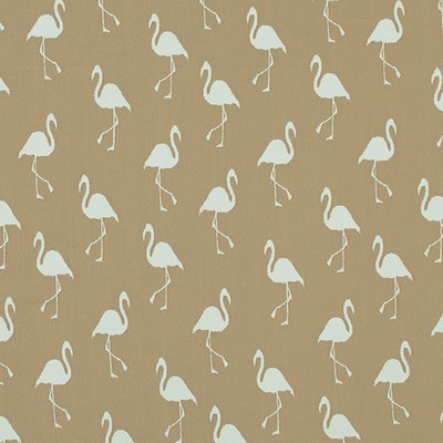 Mitchell Fabrics Fort Myers Ecru