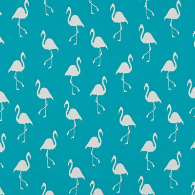 Mitchell Fabrics Fort Myers Caribe