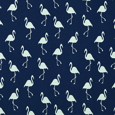 Mitchell Fabrics Fort Myers Dark Denim