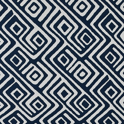 Mitchell Fabrics Jacksonville Nautical