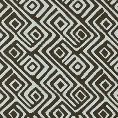 Mitchell Fabrics Jacksonville Coconut