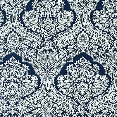 Mitchell Fabrics Jupiter Dark Denim