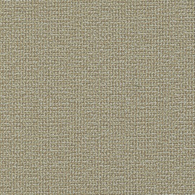 Mitchell Fabrics Madeira Sandstone