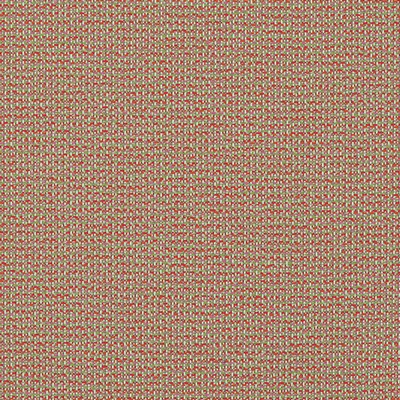 Mitchell Fabrics Madeira Fruit Punch