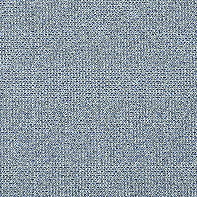 Mitchell Fabrics Madeira Denim