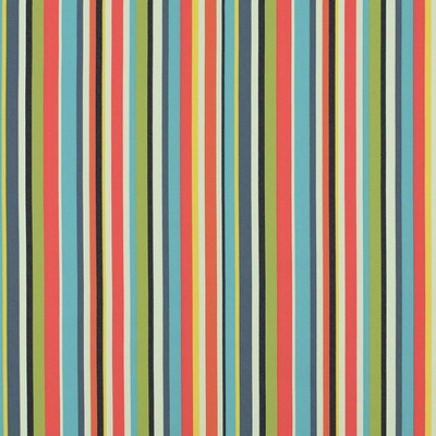 Mitchell Fabrics Redondo Multi