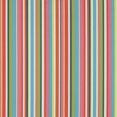 Mitchell Fabrics Redondo Summer