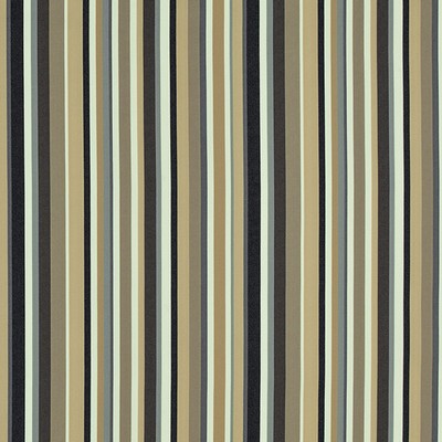 Mitchell Fabrics Redondo Granite