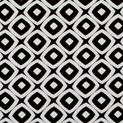 Mitchell Fabrics Sarasota Jet