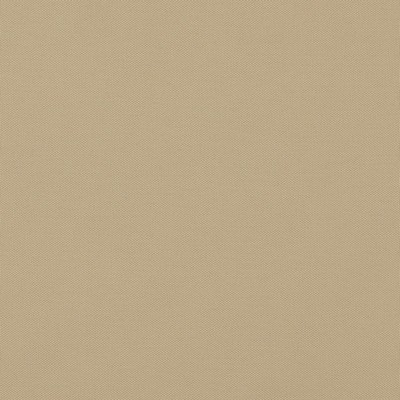 Mitchell Fabrics Pompano Ecru