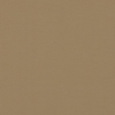 Mitchell Fabrics Pompano Sandstone