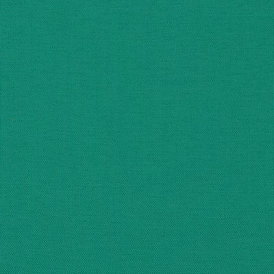 Mitchell Fabrics Pompano Jade