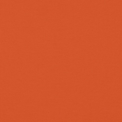 Mitchell Fabrics Pompano Orange