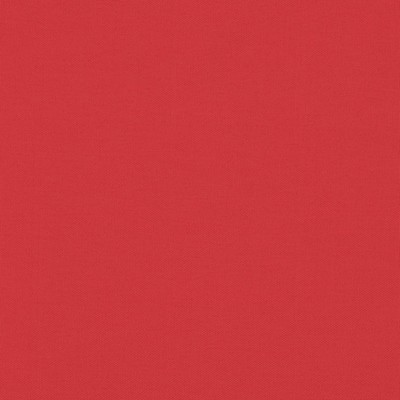 Mitchell Fabrics Pompano Fiesta