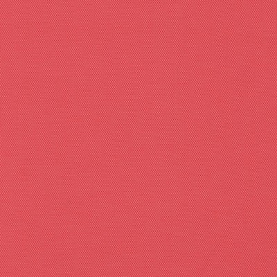 Mitchell Fabrics Pompano Fruit Punch