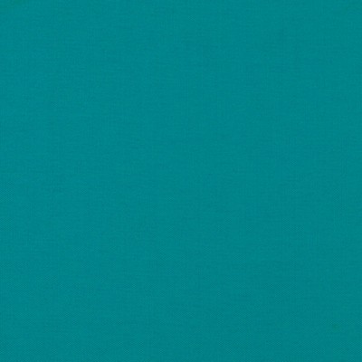 Mitchell Fabrics Pompano Caribe