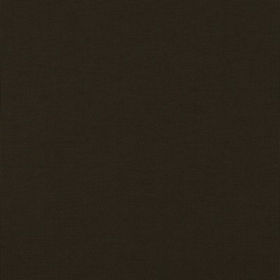 Mitchell Fabrics Pompano Coconut