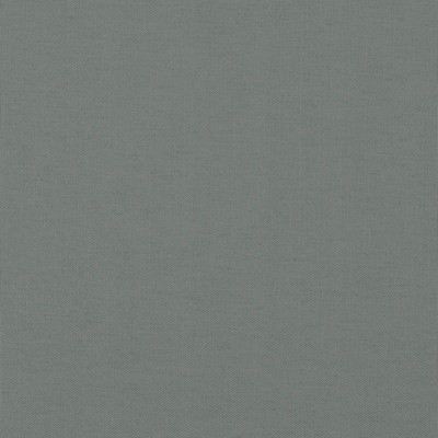 Mitchell Fabrics Pompano Dolphin