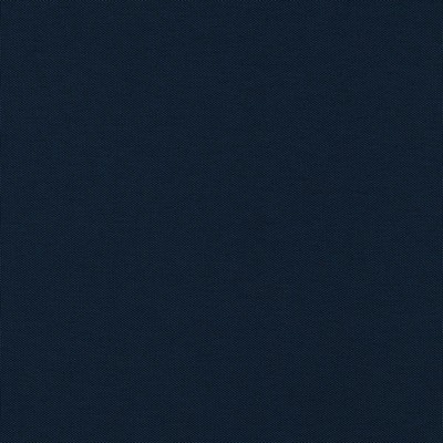 Mitchell Fabrics Pompano Dark Denim