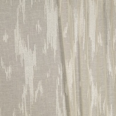 Mitchell Fabrics Demure Linen