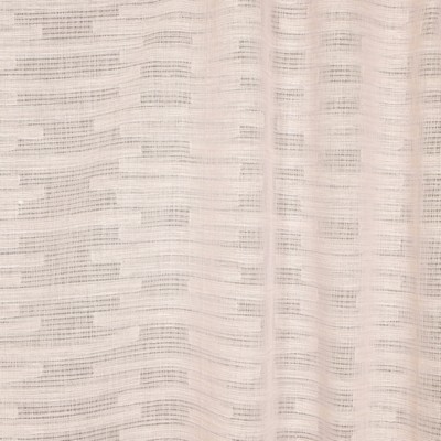 Mitchell Fabrics Defined Cream