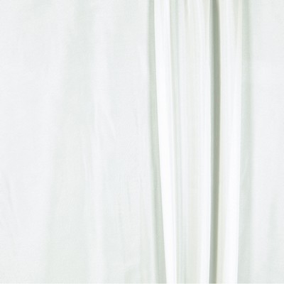 Mitchell Fabrics Voile Cloud