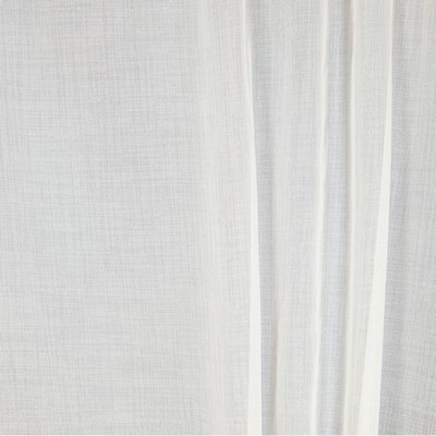 Mitchell Fabrics Alta Eggshell