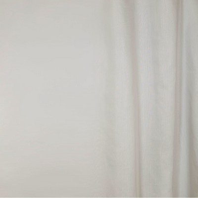 Mitchell Fabrics Batiste Ivory