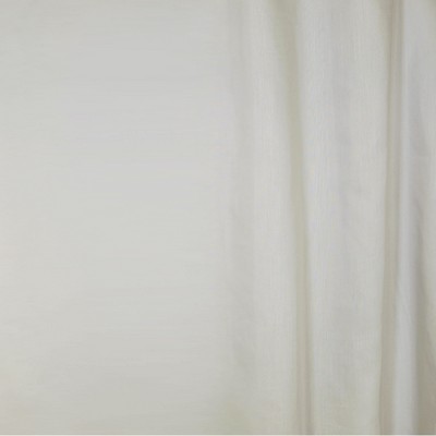 Mitchell Fabrics Batiste Marble