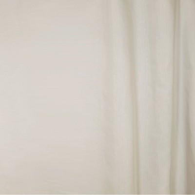 Mitchell Fabrics Batiste Sand