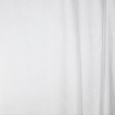 Mitchell Fabrics Batiste White Snow